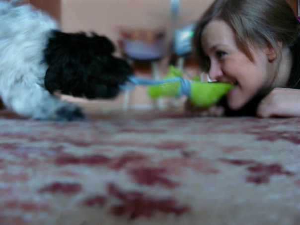 Марина Пасынкова | Киров