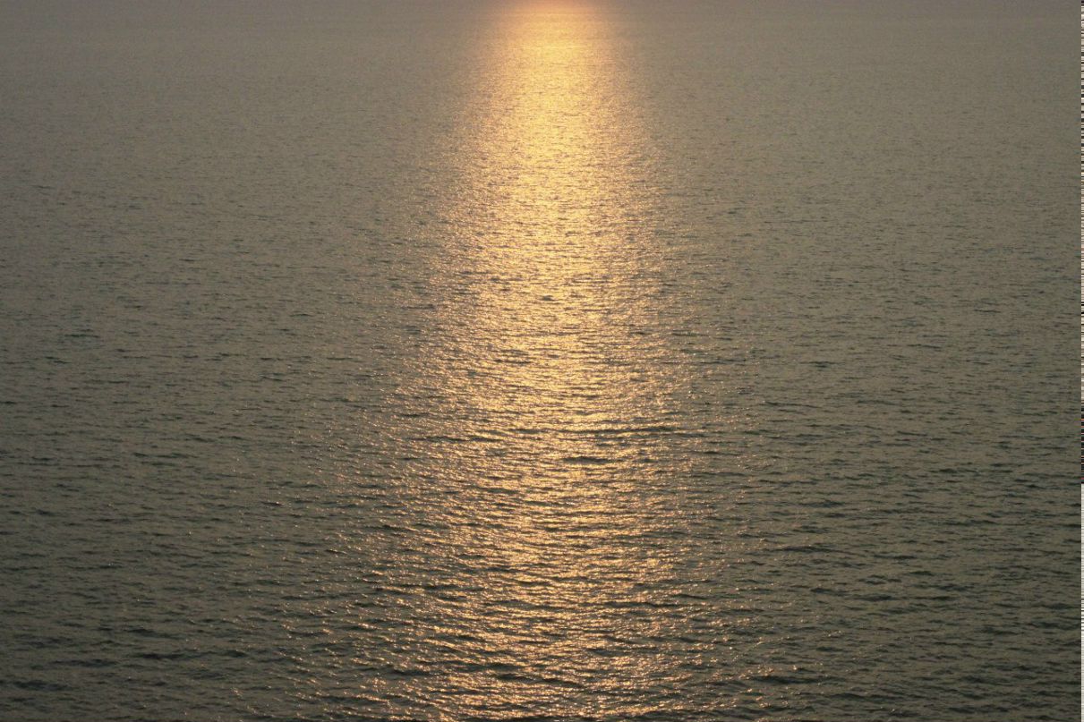 Юлия Вашталова | Санкт-Петербург