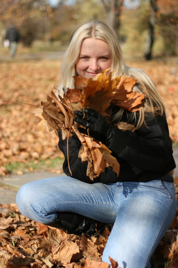 Ирина Ефремова | Симферополь