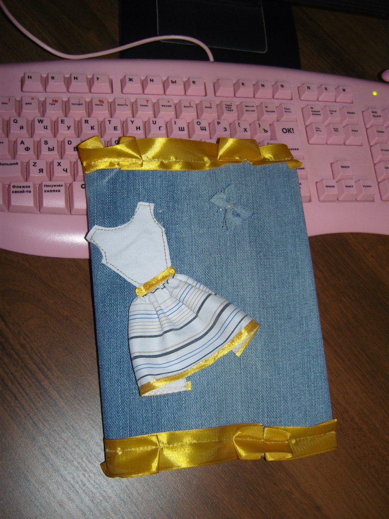 Екатерина Батинова | Волгоград