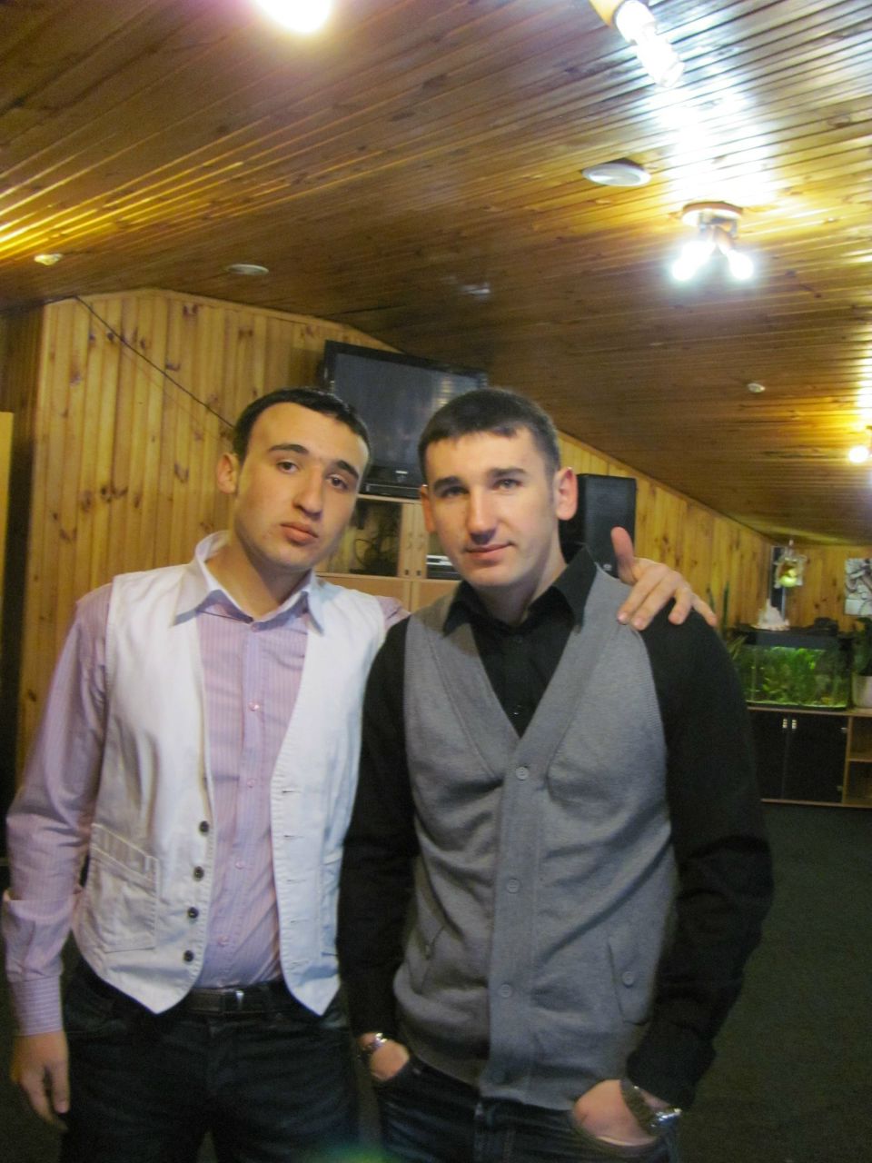 Юрий Шилко | Киев