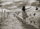 Фотография Задориной Татьяны