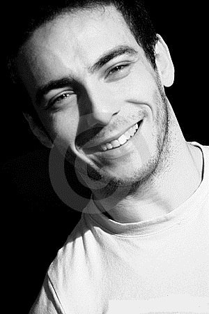 Dima Molchanov | Тель-Авив