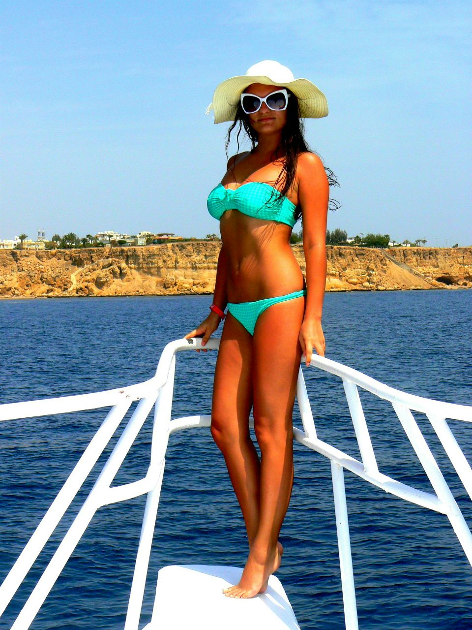 Мария Лавринович | Санкт-Петербург