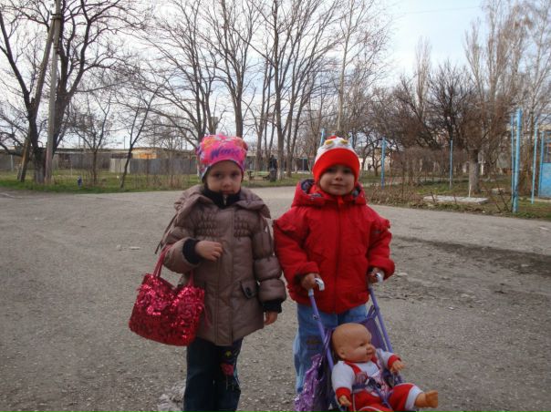 №17, Владимир Шевченко №17, Владимир Шевченко