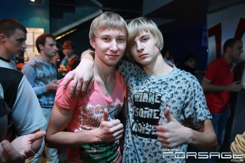 №81, Ярик Коваленко, Киев №81, Ярик Коваленко, Киев