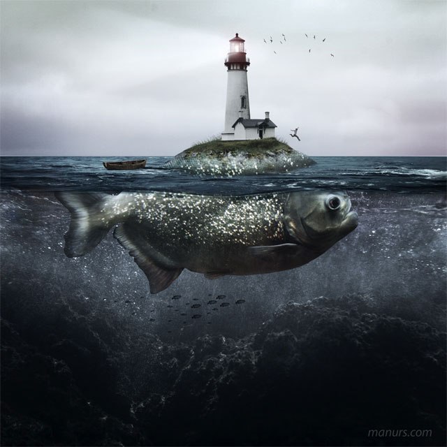 Алёна Фталазолова | Praha