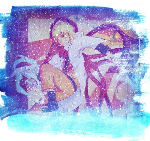 №41, Игорь Шатров, 29 лет, Лесосибирск №41, Игорь Шатров, 29 лет, Лесосибирск