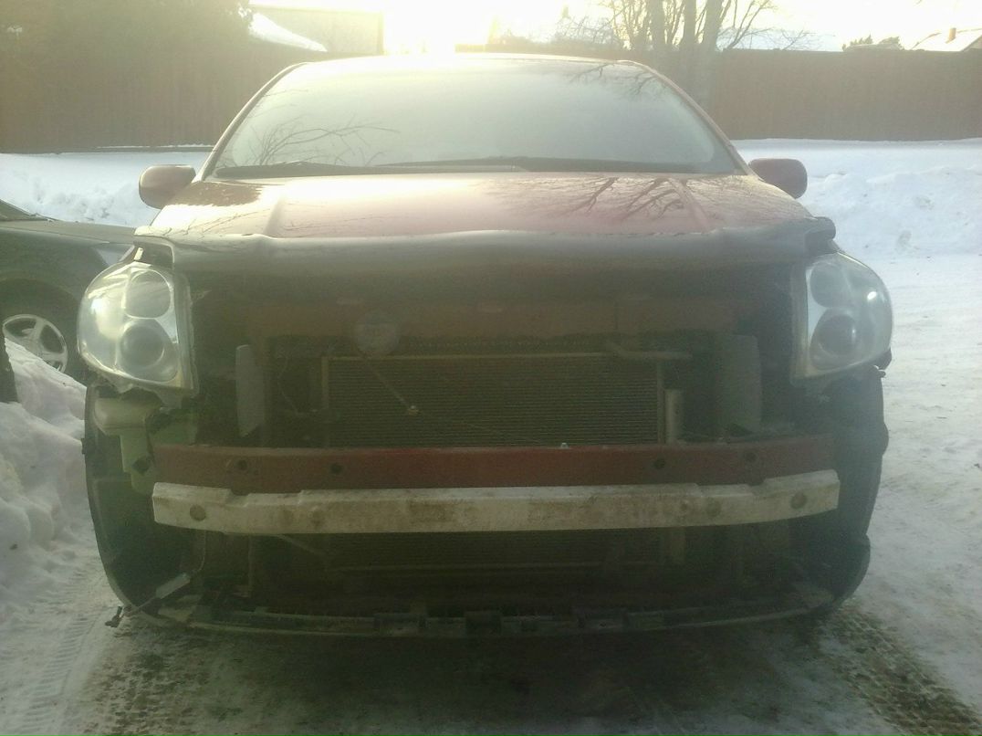 Анатолий Кузнецов Валерьевич | Хотьково