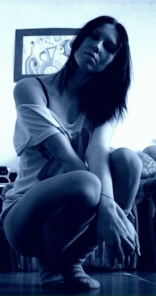 №127, Helen Moody, Витебск №127, Helen Moody, Витебск