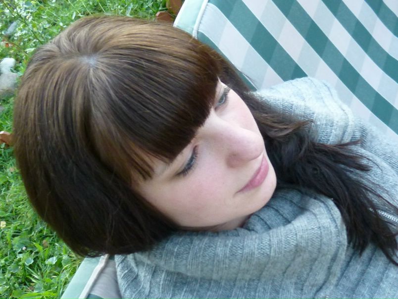 №119, Ирина Исаева, Королёв №119, Ирина Исаева, Королёв