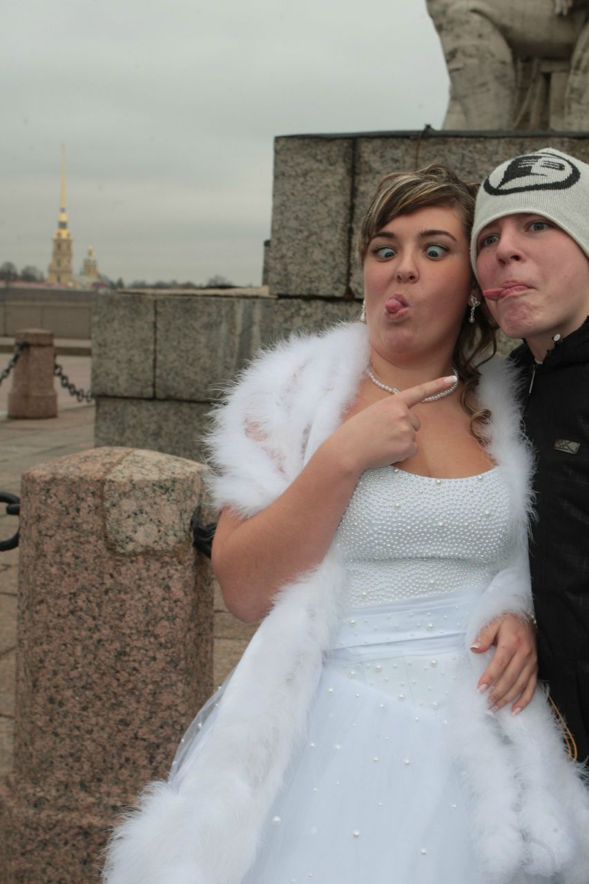 Александра Евсютина | Санкт-Петербург