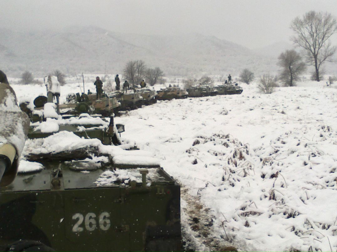 Александр Лукьянов ☝ | Иваново