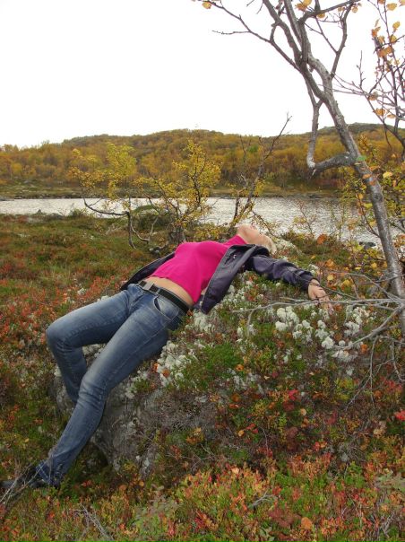 №54, Юлия Яровая, 42 года, Санкт-Петербург №54, Юлия Яровая, 42 года, Санкт-Петербург