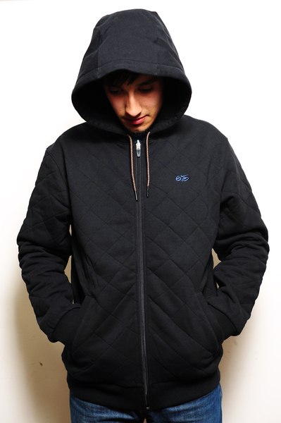 Роман Стрелков Ro-Strel | Киев