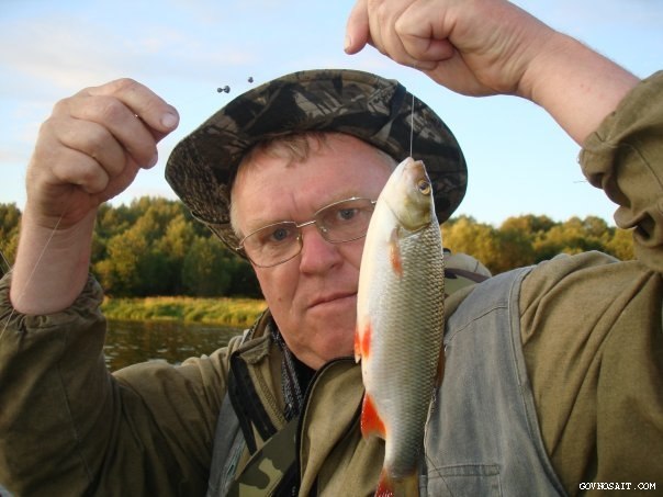 Руслан Рыбаков | Казань