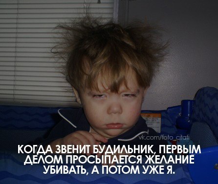 Любочка Жигалова 