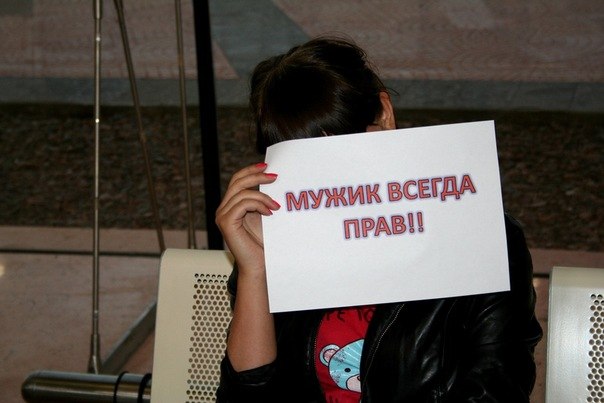 Денька Кудинов | Костомукша