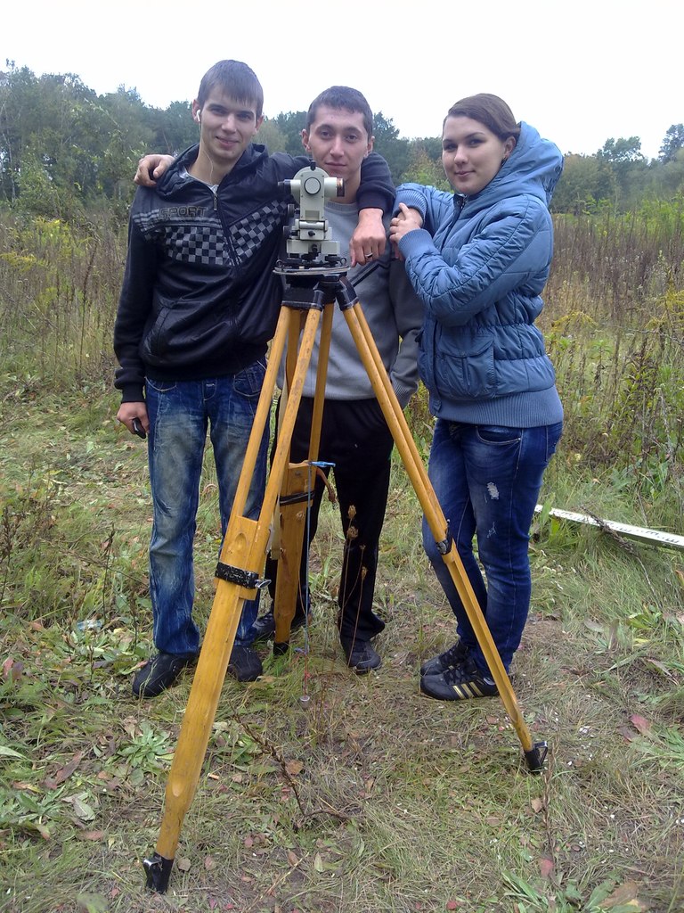 Виталик Говди | Киев