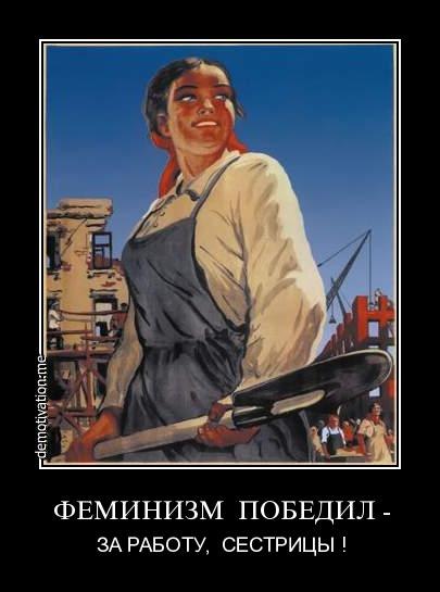 №21, Виктория Васильковский, Одесса №21, Виктория Васильковский, Одесса