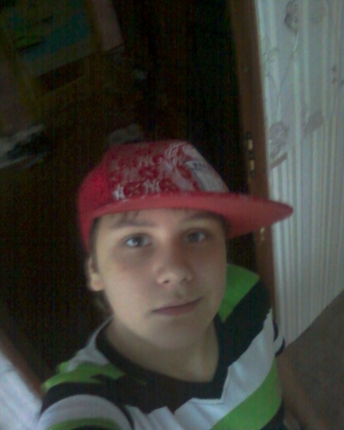 №51, Денис Морозов, 29 лет, Воркута №51, Денис Морозов, 29 лет, Воркута