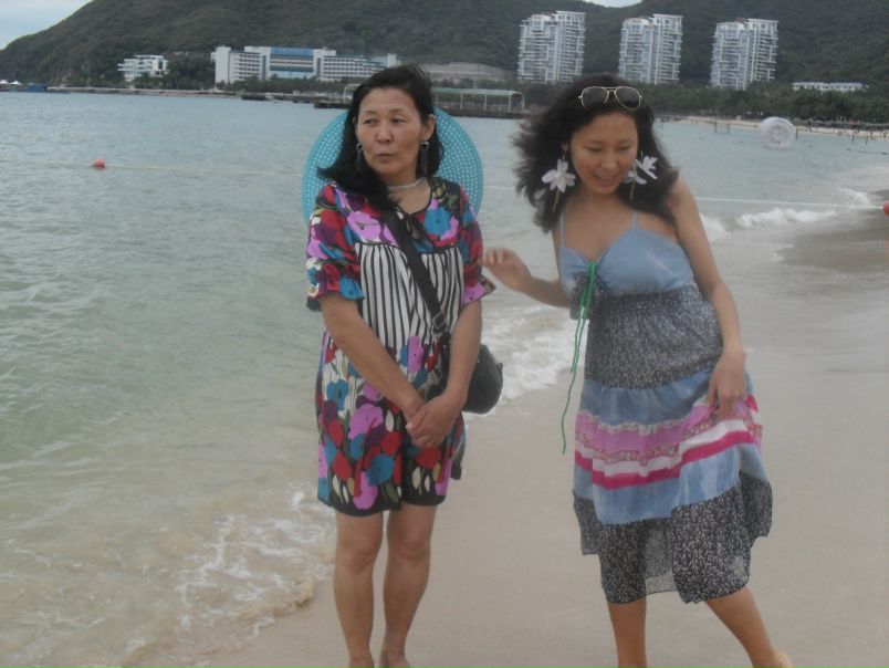 №20, Сэсэг Сэсэг, Улан-Удэ №20, Сэсэг Сэсэг, Улан-Удэ