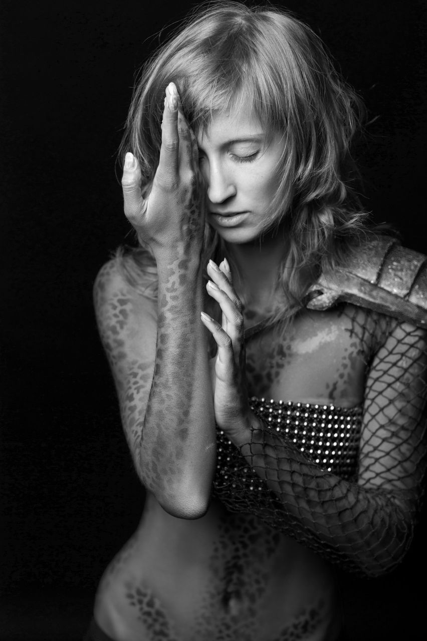 Сити Лилайт | Одесса