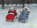 Фотография Компаниец(шульга) Виктории