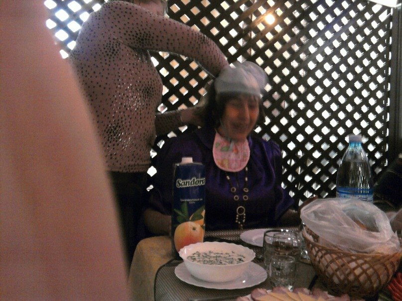 Норик Галфаян | 