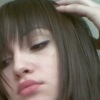 Аватар: Жанита Астамирова