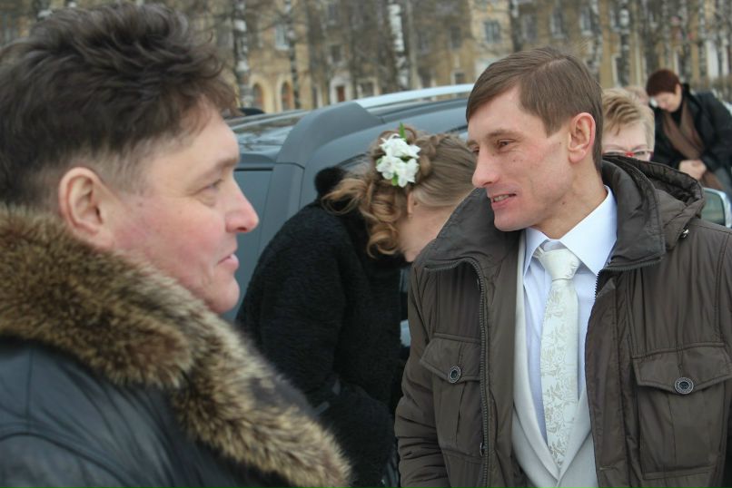 Александр Богословский Drillman | Айкино