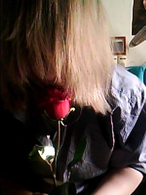 Анастасия Половникова | 