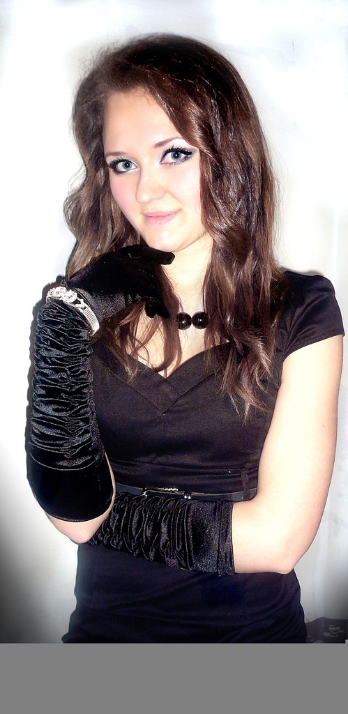 Людмила Лабач Василівна | Чернятин