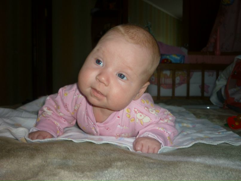 Венера Ахметзянова Йа ПрИнЦесСкА | Казань