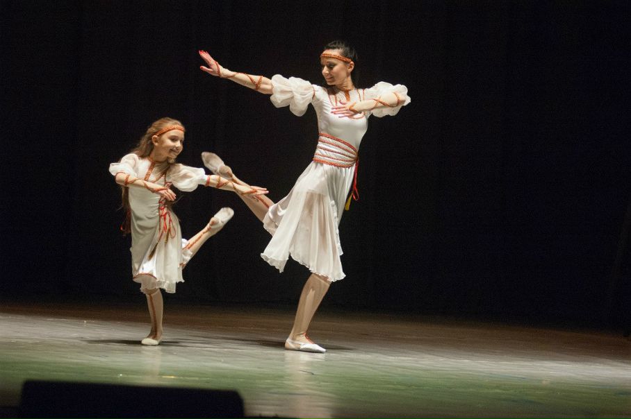 №38, Татьяна Бут, 46 лет, Днепр (Днепропетровск) №38, Татьяна Бут, 46 лет, Днепр (Днепропетровск)