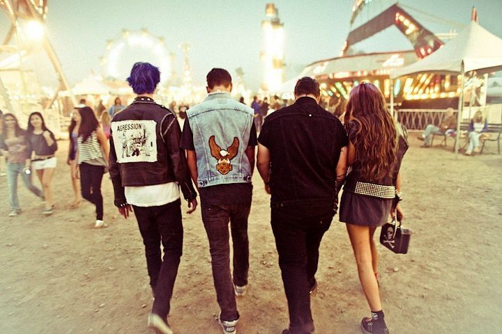 №21, Сергей Гунин, 37 лет, Москва, Россия №21, Сергей Гунин, 37 лет, Москва, Россия