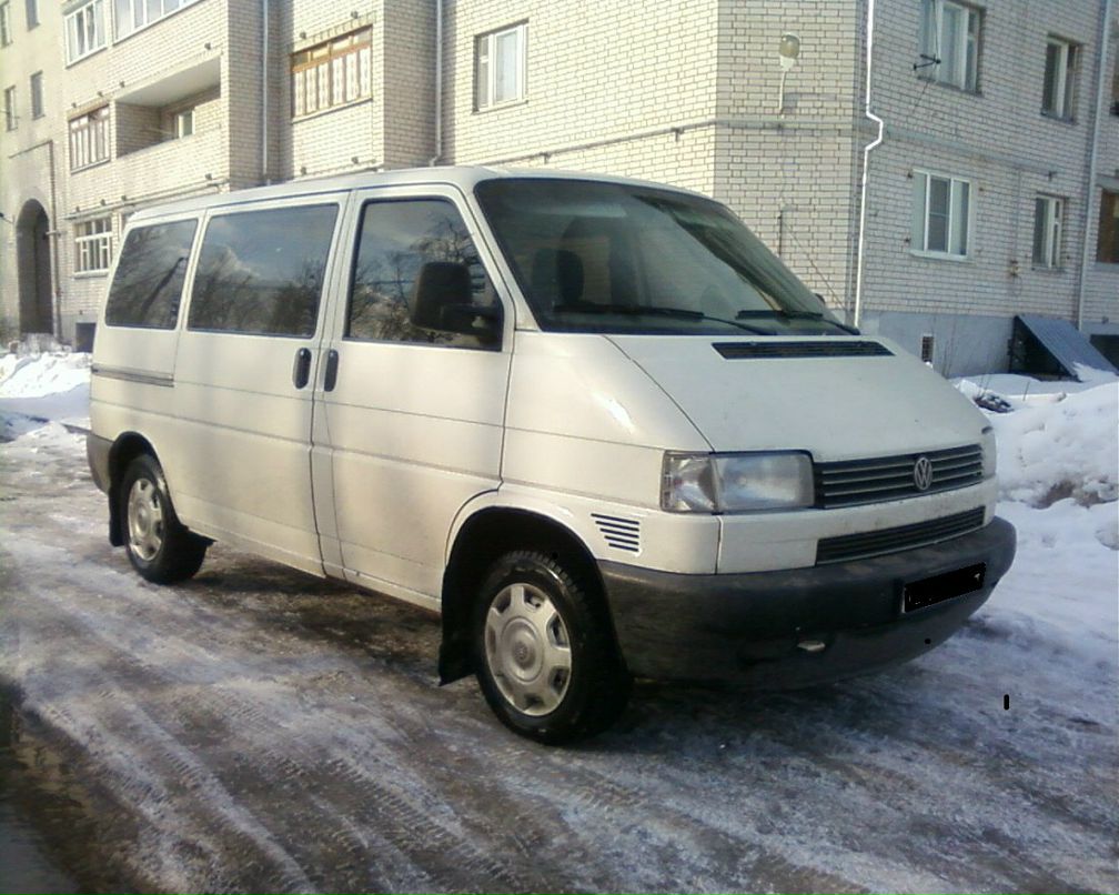 Миша Фёдоров | Великий Новгород