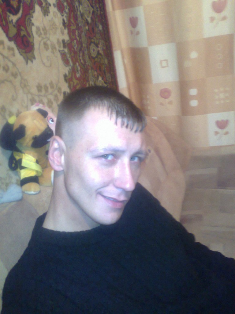 Светлана Селезнёва | 