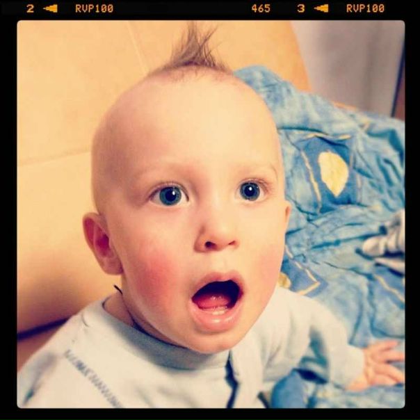 №103, Наталья Красс, Москва, Россия №103, Наталья Красс, Москва, Россия