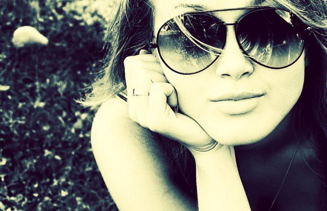 Арина Романова | Рязань