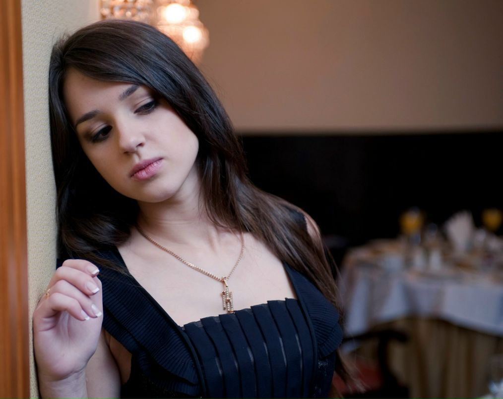 Юстина Хмелярчук | 