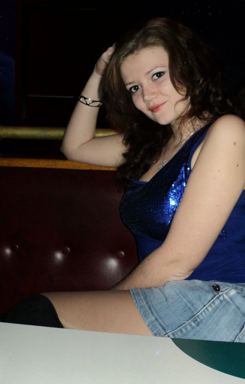 Ленка Шолтун | Брест