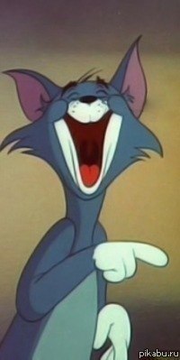 Олег Стратілат ♠Maestro♠ | Киев