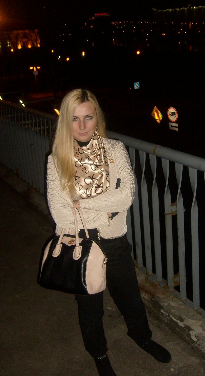 Эдита Грива | Минск