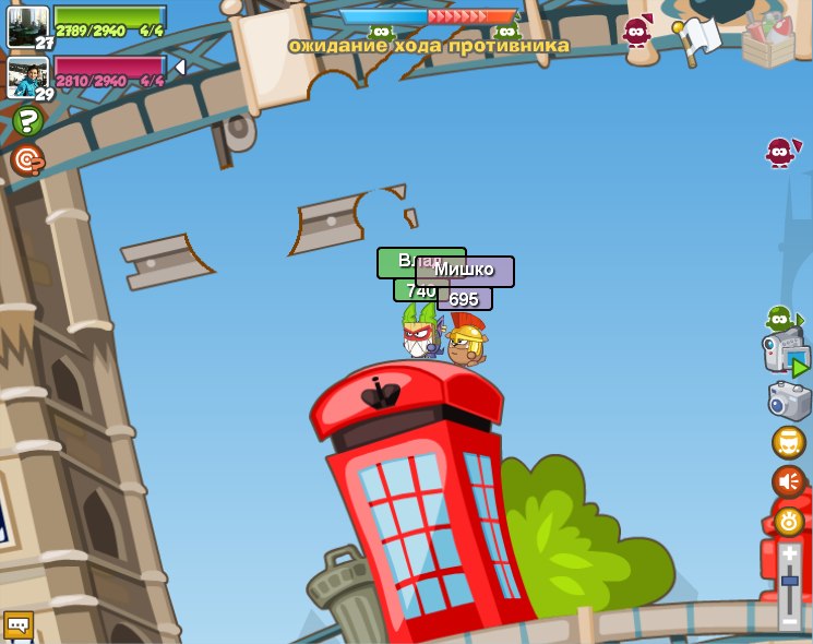 Александр Дуда | Нижнегорский