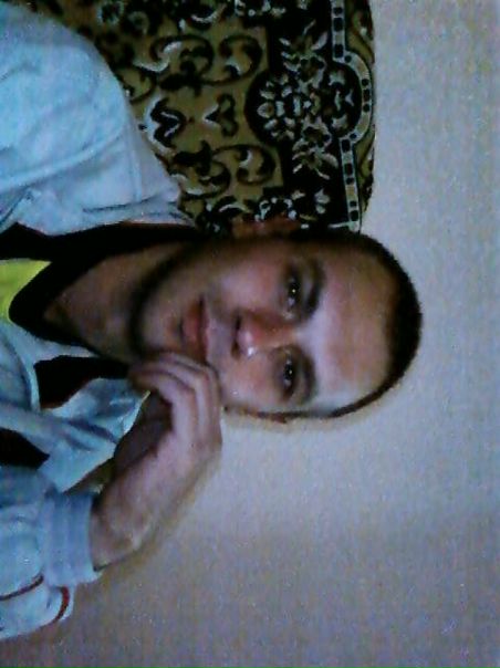 №4, Саша Кулик №4, Саша Кулик