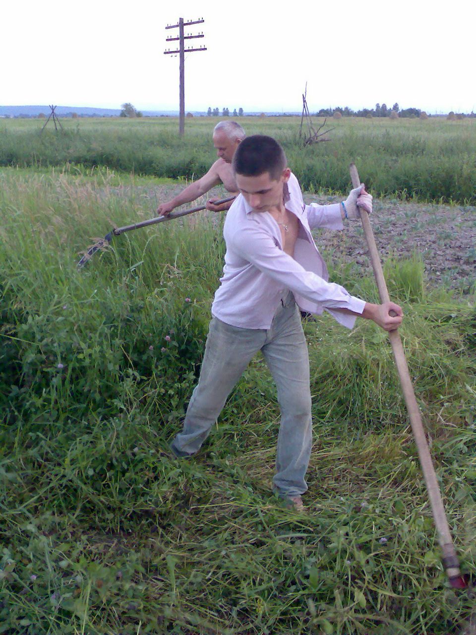 Вова Коп | Львов