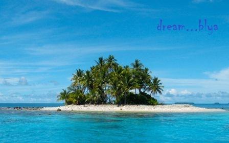 Екатерина Иванова | Санкт-Петербург