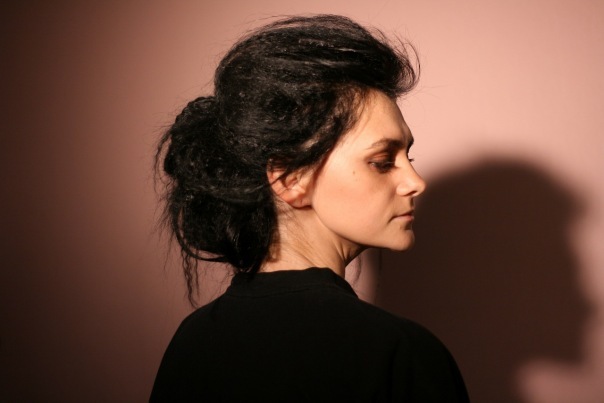 №2, Stacia Savos, Санкт-Петербург №2, Stacia Savos, Санкт-Петербург