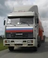 Dimon Ivanoff | Санкт-Петербург